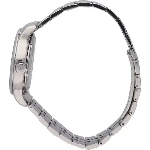 Philip Watch Orologio Uomo Anniversary R8253150012 miniatura 2