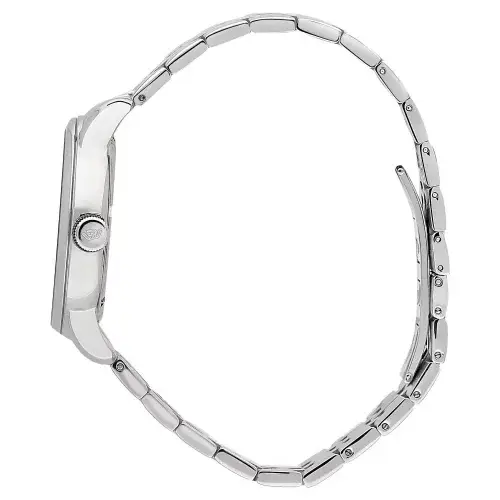 Philip Watch Orologio Uomo Anniversary R8253150040 miniatura 2