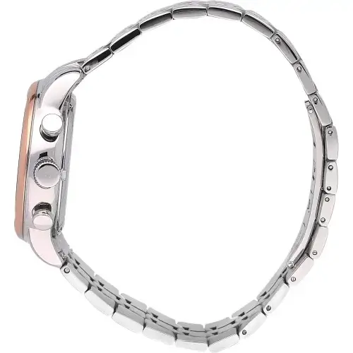 Orologio Uomo Philip Watch Anniversary R8273650001 miniatura 2