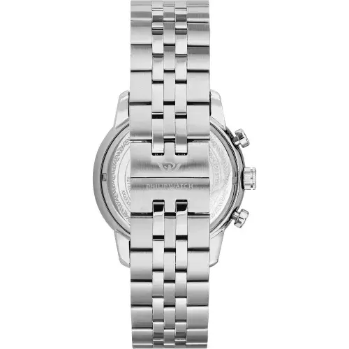 Orologio Uomo Philip Watch Anniversary R8273650006 miniatura 3