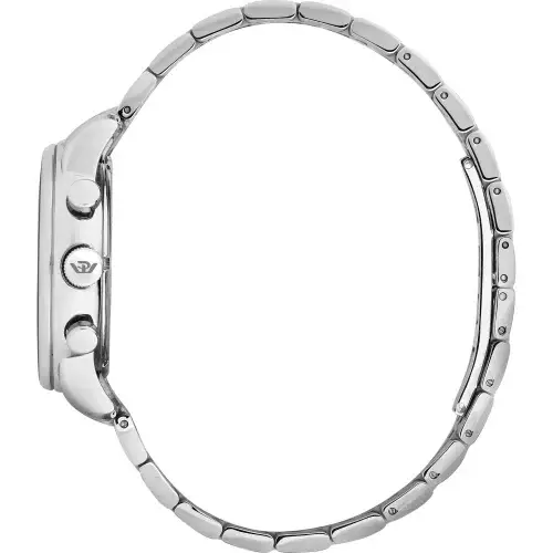 Orologio Uomo Philip Watch Anniversary R8273650008 miniatura 2