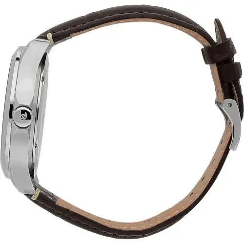 Orologio Uomo Philip Watch Blaze R8251165007 miniatura 2