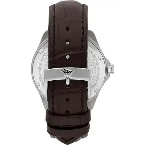 Orologio Uomo Philip Watch Blaze R8251165007 miniatura 3