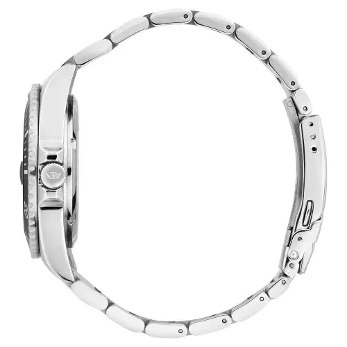 Philip Watch Orologio Uomo Caribe Diving R8223597119 miniatura 2