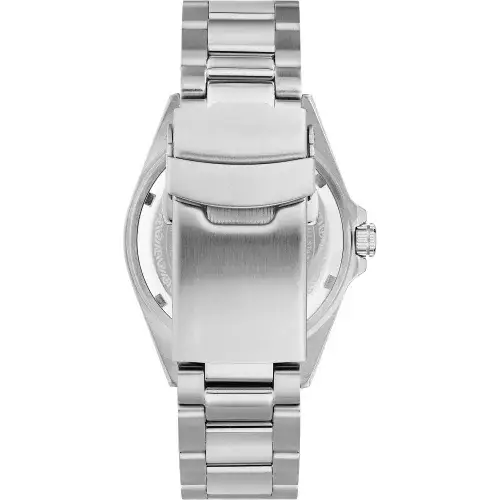 Philip Watch Orologio Uomo Caribe Diving R8223597119 miniatura 3