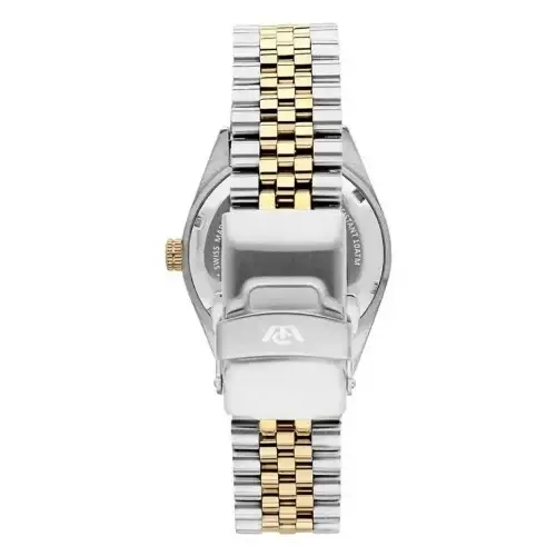 Orologio Uomo Philip Watch Caribe R8253107012 miniatura 2