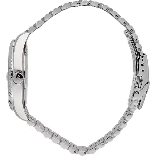 Orologio Uomo Philip Watch Caribe R8253597077 miniatura 3