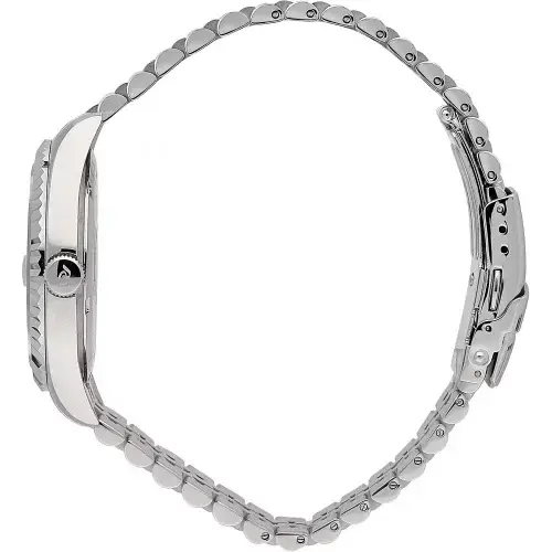 Orologio Uomo Philip Watch Caribe R8253597078 miniatura 2