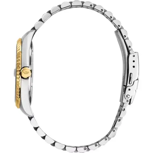 Orologio Uomo Philip Watch Caribe R8253597111 miniatura 2