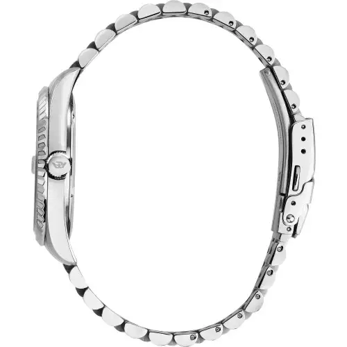 Orologio Uomo Philip Watch Caribe R8253597112 miniatura 2