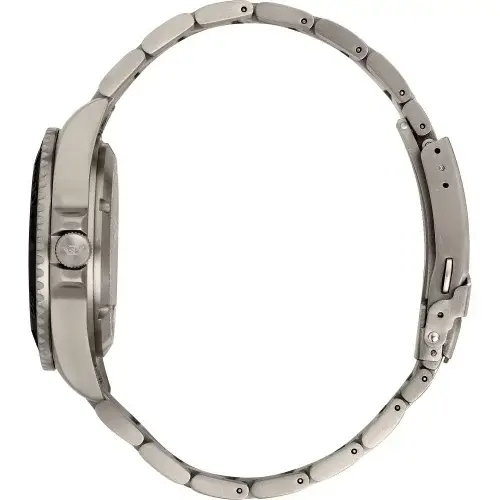 Philip Watch Orologio Uomo Caribe R8253597122 miniatura 2