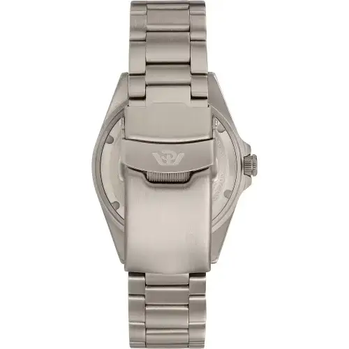 Philip Watch Orologio Uomo Caribe R8253597122 miniatura 3