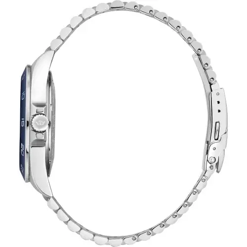 Orologio Uomo Philip Watch Caribe Sport R8223597113 miniatura 2