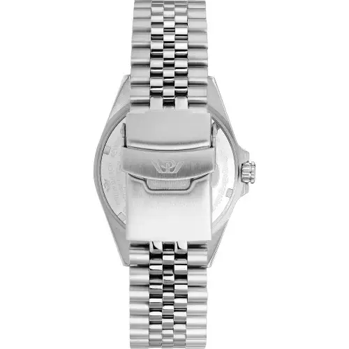 Orologio Uomo Philip Watch Caribe Sport R8223597113 miniatura 3