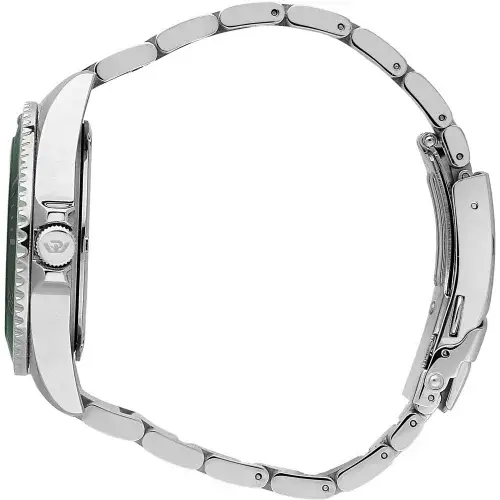 Orologio Uomo Philip Watch Caribe Sport R8253597086 miniatura 3