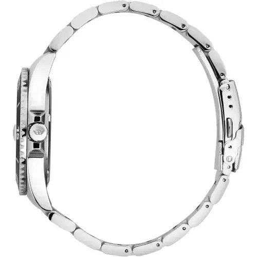 Orologio Uomo Philip Watch Caribe Sport R8253597120 miniatura 2