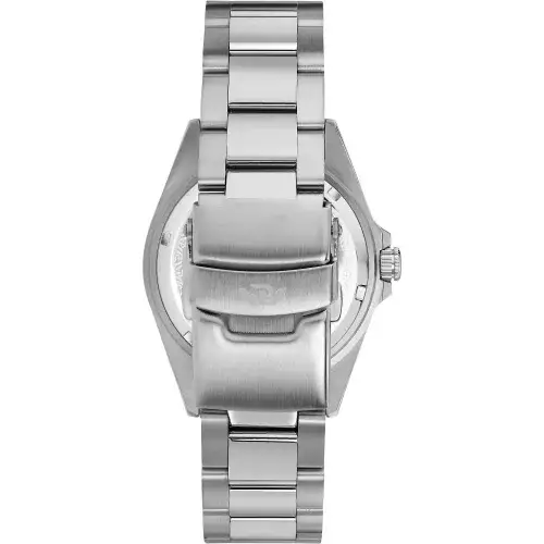 Orologio Uomo Philip Watch Caribe Sport R8253597120 miniatura 3