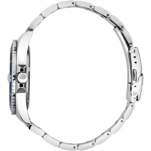 Orologio Uomo Philip Watch Caribe Sport R8253597121 miniatura 2