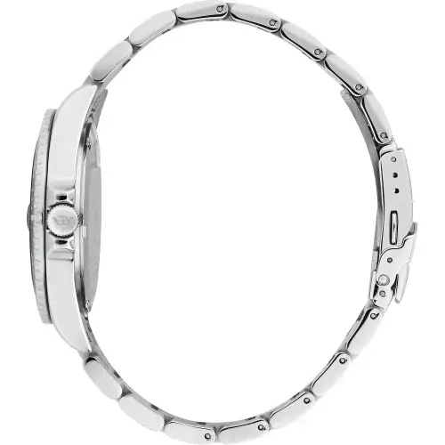 Philip Watch Orologio Uomo Caribe Sport R8253597128 Verde miniatura 2