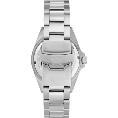 Philip Watch Orologio Uomo Caribe Sport R8253597128 Verde miniatura 3