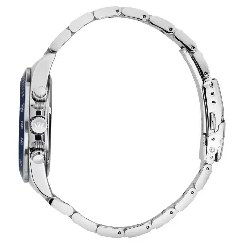 Orologio Uomo Philip Watch Caribe Sport R8273607029 miniatura 2