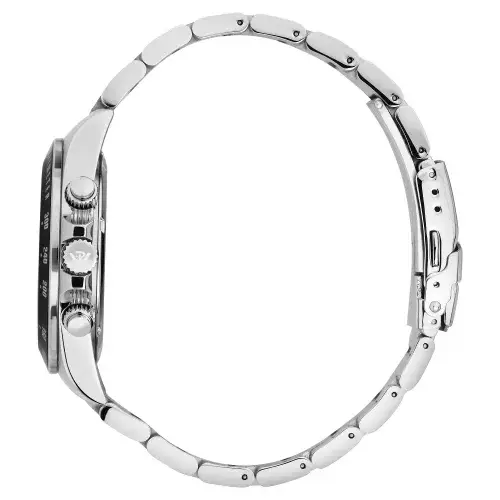 Orologio Uomo Philip Watch Caribe Sport R8273607030 miniatura 2