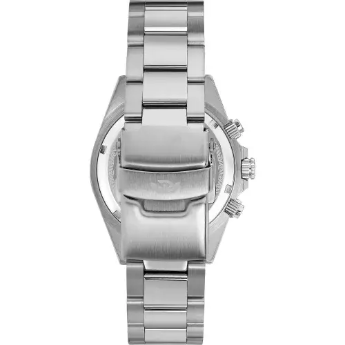 Orologio Uomo Philip Watch Caribe Sport R8273607030 miniatura 3