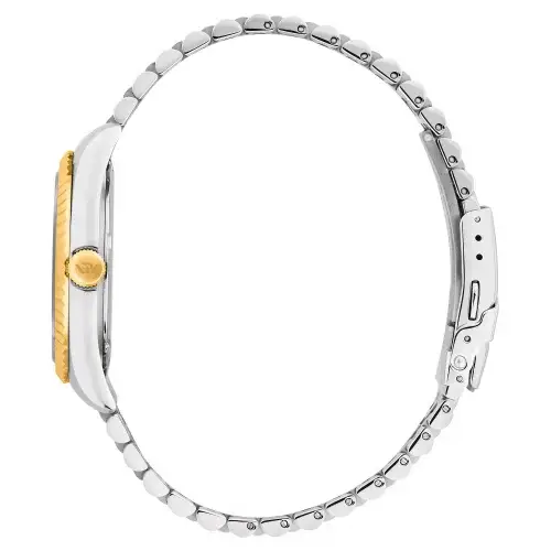 Orologio Uomo Philip Watch Caribe Urban R8223597115 miniatura 2