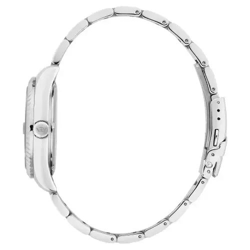 Orologio Uomo Philip Watch Caribe Urban R8223597116 miniatura 2