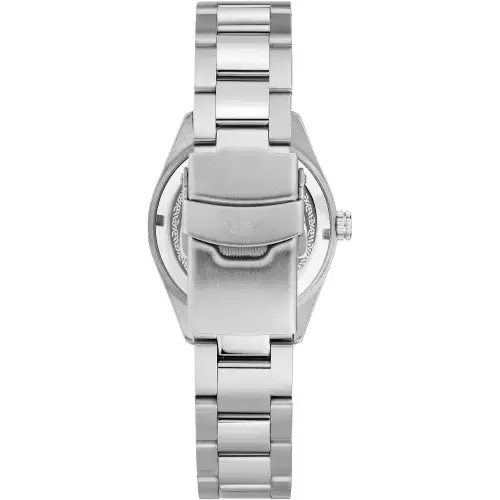 Orologio Uomo Philip Watch Caribe Urban R8223597116 miniatura 3