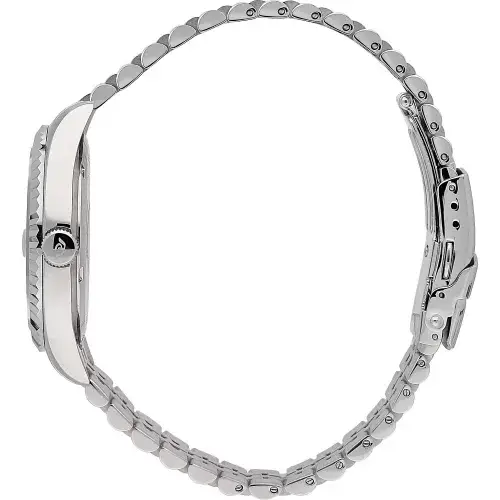 Orologio Uomo Philip Watch Caribe Urban R8253227001 miniatura 2