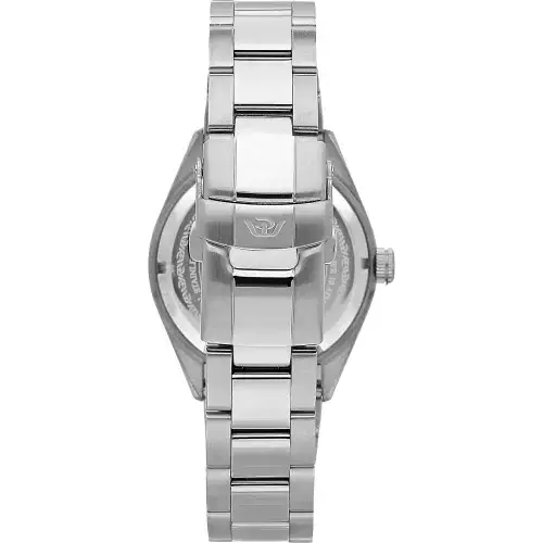 Orologio Uomo Philip Watch Caribe Urban R8253227004 miniatura 3