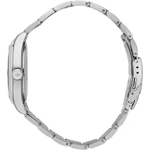 Orologio Uomo Philip Watch Caribe Urban R8253227005 miniatura 2