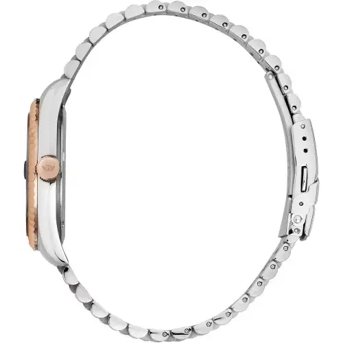 Orologio Uomo Philip Watch Caribe Urban R8253597118 miniatura 2