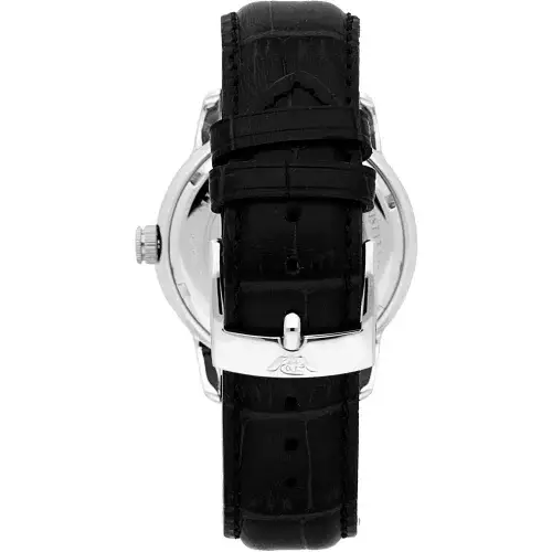 Orologio Uomo Philip Watch Kent R8251178013 miniatura 2