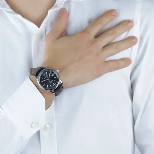 Orologio Uomo Philip Watch Kent R8251178013 miniatura 3