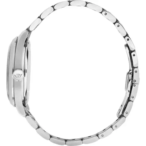 Philip Watch Orologio Uomo Museum R8253225001 in acciaio miniatura 2