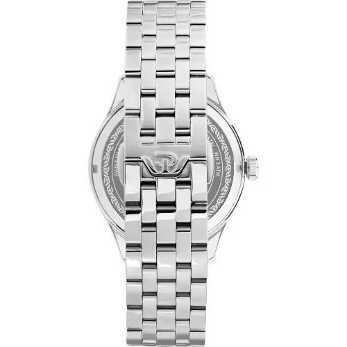 Philip Watch Orologio Uomo Museum R8253225001 in acciaio miniatura 3