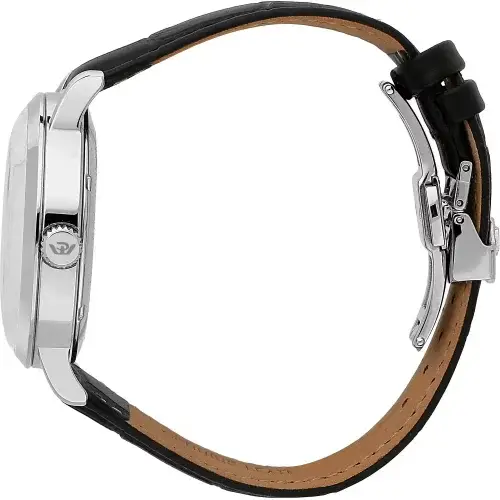 Orologio Uomo Philip Watch Sunray R8251180019 miniatura 2