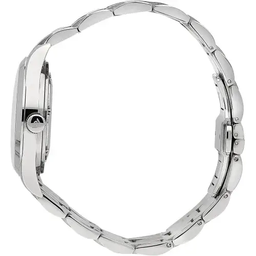 Orologio Uomo Philip Watch Sunray R8253180003 miniatura 2