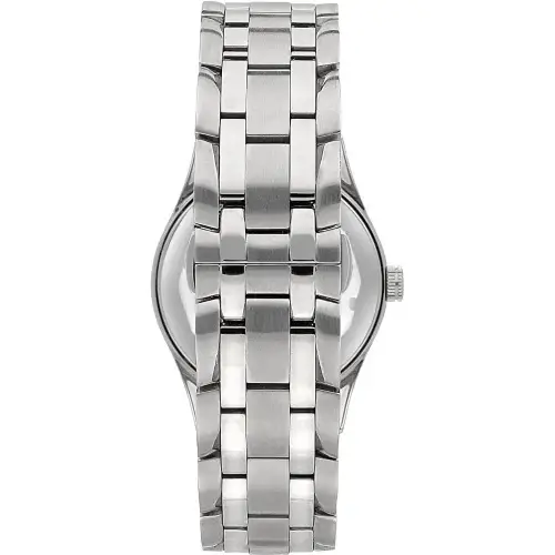 Orologio Uomo Philip Watch Sunray R8253180003 miniatura 3