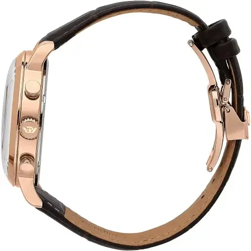 Orologio Uomo Philip Watch Sunray R8271680004 miniatura 2