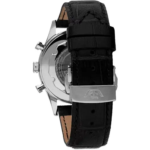 Philip Watch Orologio Uomo Sunray R8271908006 miniatura 2