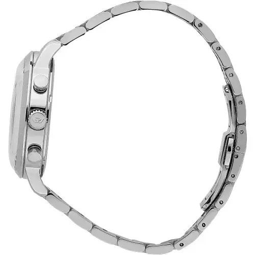 Orologio Uomo Philip Watch Sunray R8273680001 miniatura 3