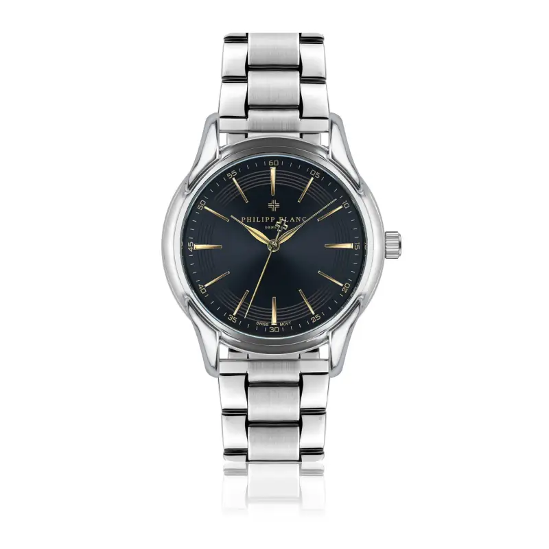 Orologio da donna Philipp Blanc Emmen