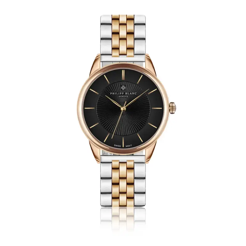 Orologio da donna Philipp Blanc Montreux