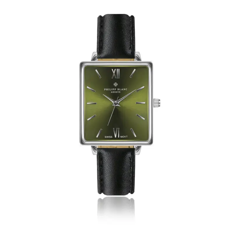 Orologio da donna Philipp Blanc Morges