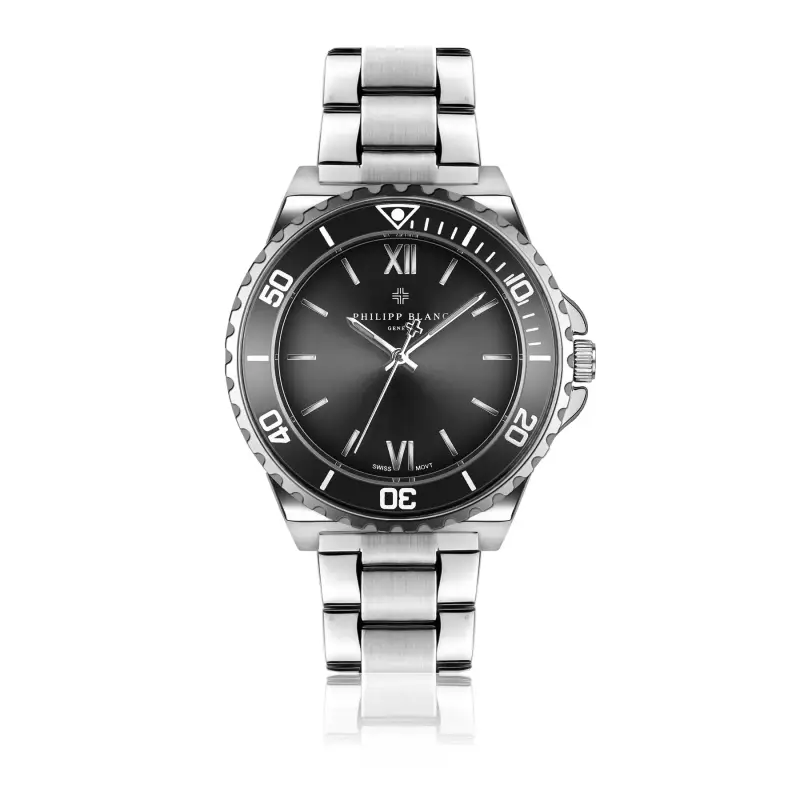 Orologio da donna Philipp Blanc Wettingen