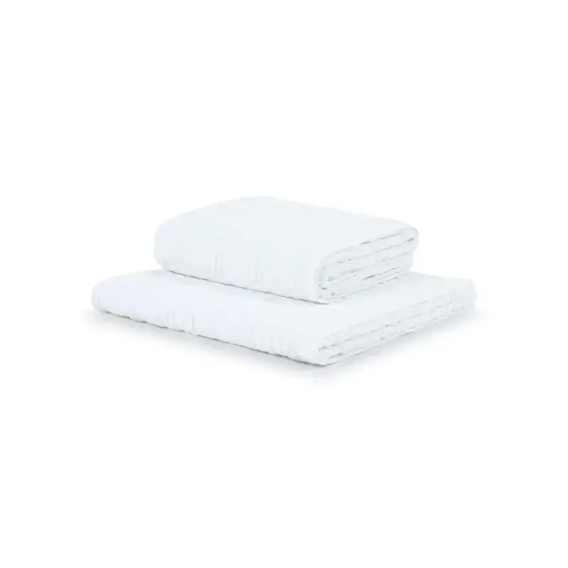 Asciugamano Philipp Plein Hexagone