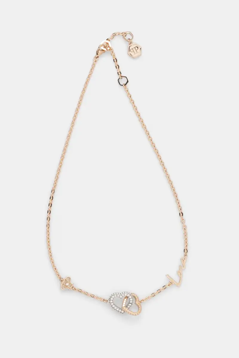 collana PJZEA13NU Oro